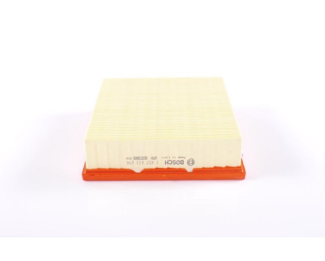 Air Filter S3698 Bosch, Image 4