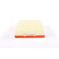 Air Filter S3698 Bosch, Thumbnail 4