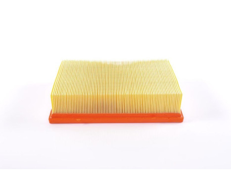 Air Filter S3698 Bosch, Image 5