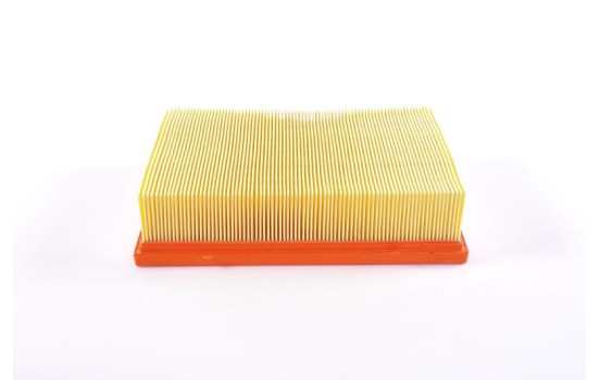Air Filter S3698 Bosch, Image 5