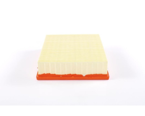 Air Filter S3698 Bosch, Image 6
