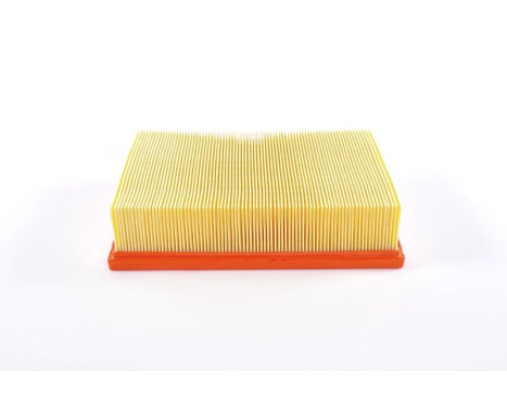 Air Filter S3698 Bosch, Image 7