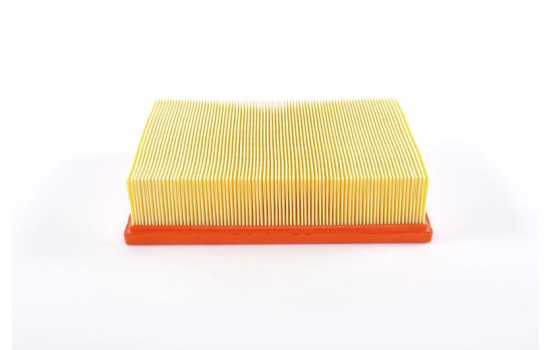 Air Filter S3698 Bosch, Image 7