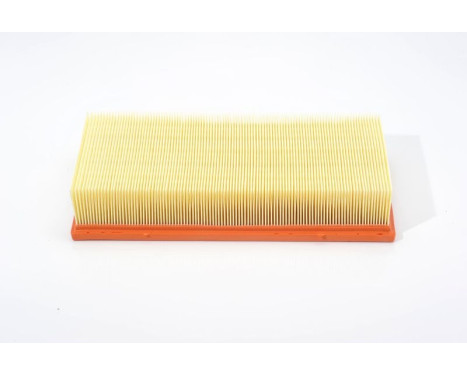 Air Filter S3699 Bosch, Image 2