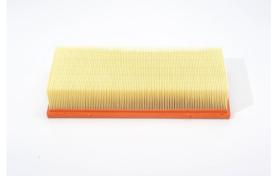 Air Filter S3699 Bosch, Image 2