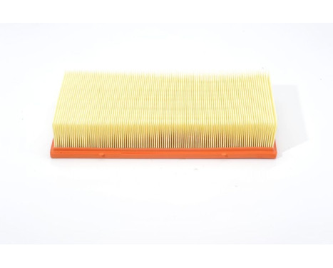 Air Filter S3699 Bosch, Image 4