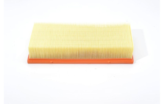 Air Filter S3699 Bosch, Image 4