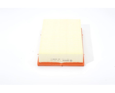 Air Filter S3699 Bosch, Image 5