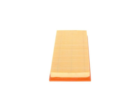 Air Filter S3700 Bosch, Image 4