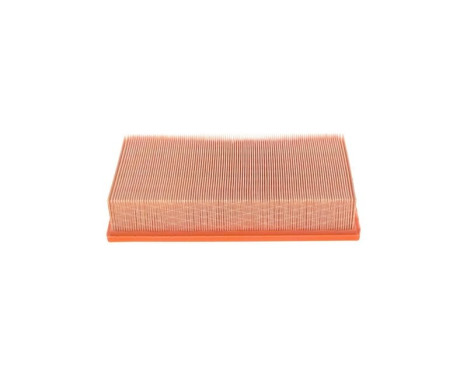 Air Filter S3701 Bosch, Image 3