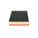 Air Filter S3703 Bosch, Thumbnail 2