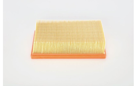 Air Filter S3711 Bosch, Image 2