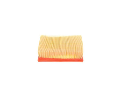 Air Filter S3713 Bosch, Image 2