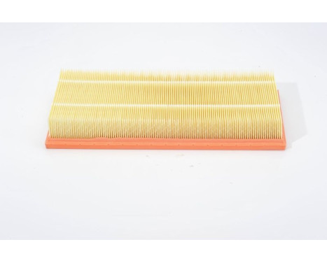 Air Filter S3714 Bosch, Image 5
