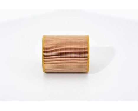 Air Filter S3715 Bosch, Image 4