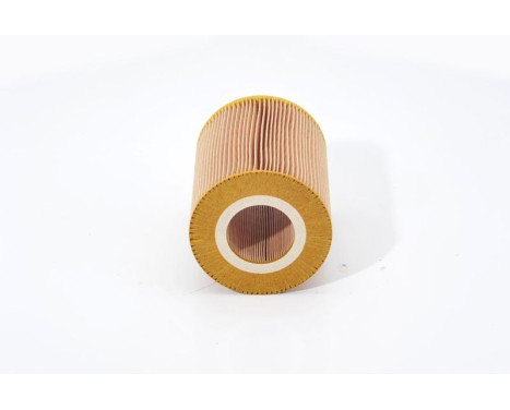 Air Filter S3715 Bosch, Image 5