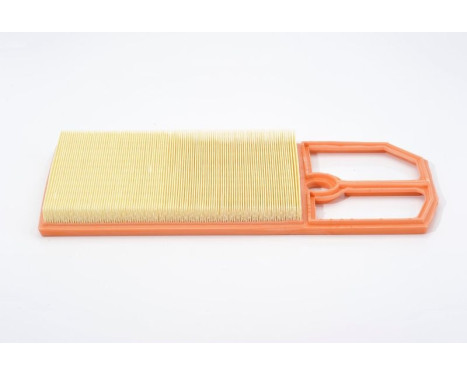 Air Filter S3716 Bosch, Image 4