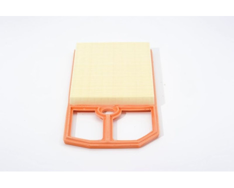 Air Filter S3716 Bosch, Image 5