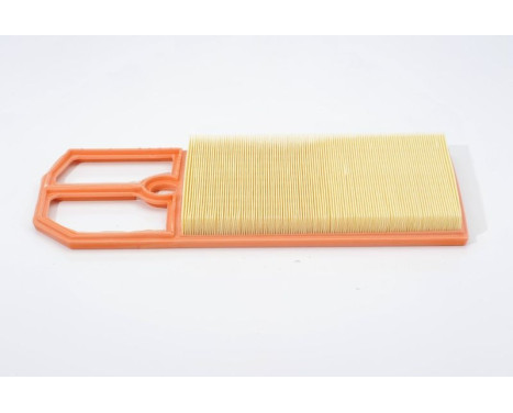 Air Filter S3716 Bosch, Image 6