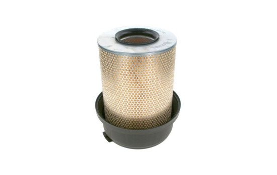 Air Filter S3730 Bosch, Image 2