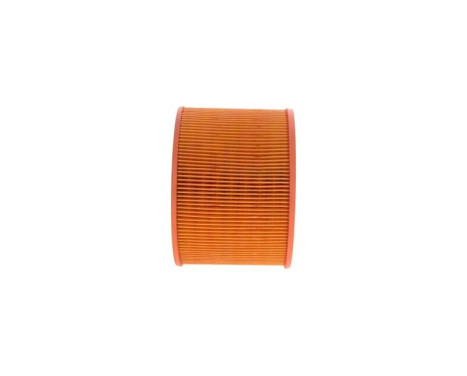 Air Filter S3734 Bosch, Image 5