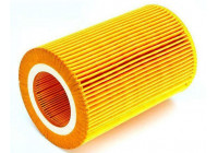Air Filter S3739 Bosch