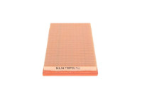 Air Filter S3740 Bosch