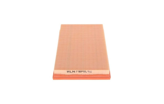 Air Filter S3740 Bosch