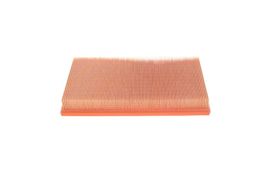 Air Filter S3740 Bosch, Image 2