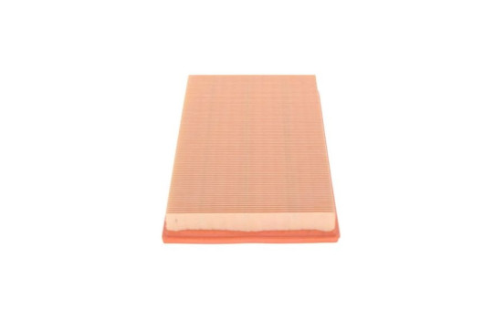 Air Filter S3740 Bosch, Image 3