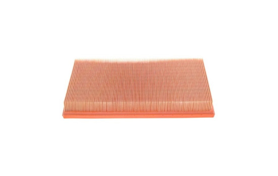 Air Filter S3740 Bosch, Image 4