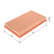 Air Filter S3740 Bosch, Thumbnail 5