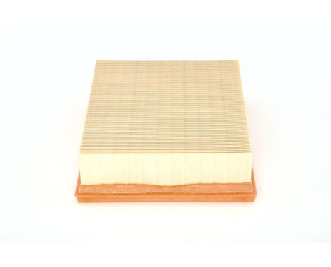 Air Filter S3741 Bosch, Image 3