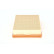 Air Filter S3741 Bosch, Thumbnail 3