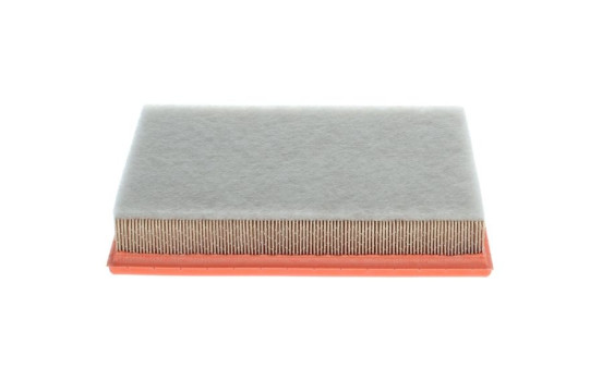 Air Filter S3742 Bosch