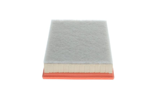 Air Filter S3742 Bosch, Image 2