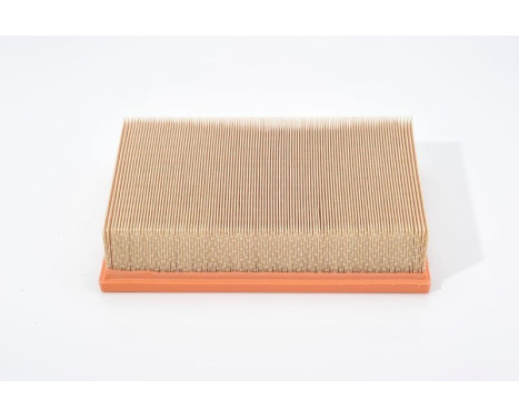 Air Filter S3747 Bosch, Image 2