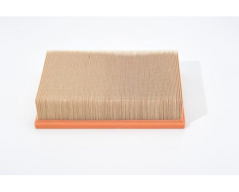 Air Filter S3747 Bosch, Image 4