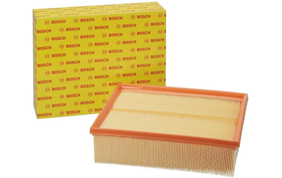 Air Filter S3748 Bosch