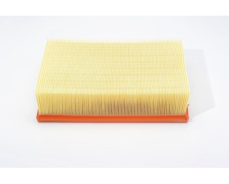 Air Filter S3748 Bosch, Image 3