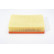 Air Filter S3748 Bosch, Thumbnail 3