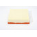 Air Filter S3748 Bosch, Thumbnail 4