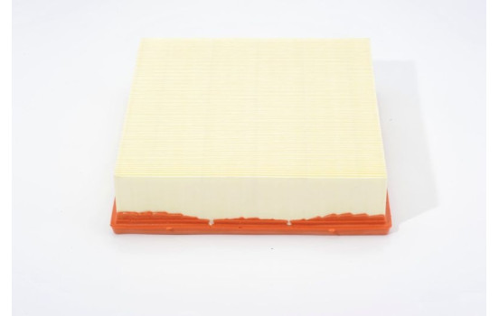 Air Filter S3748 Bosch, Image 3