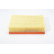 Air Filter S3748 Bosch, Thumbnail 5