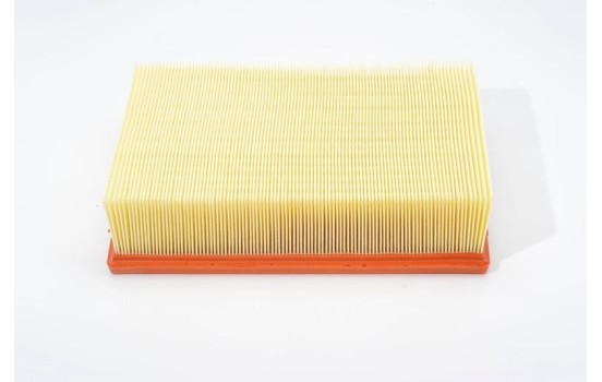 Air Filter S3748 Bosch, Image 4