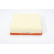 Air Filter S3748 Bosch, Thumbnail 6