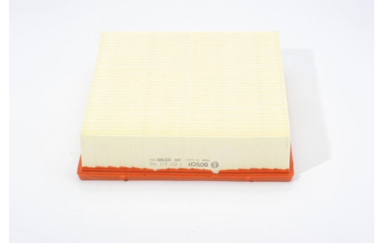 Air Filter S3748 Bosch, Image 5