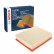 Air Filter S3748 Bosch, Thumbnail 6