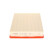 Air Filter S3748 Bosch, Thumbnail 7