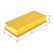 Air Filter S3750 Bosch, Thumbnail 2